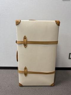 GLOBE TROTTER グローブトロッター サファリ エクストララージ