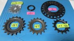 リッキーパパ様 新品48V8AH 電動自転車③　リミッター解除 Amazon.co.jp: 電動自転車 リミッター解除, スピード