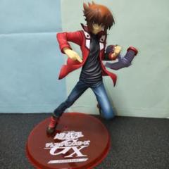 2025年最新】遊戯王gx フィギュアの人気アイテム - メルカリ
