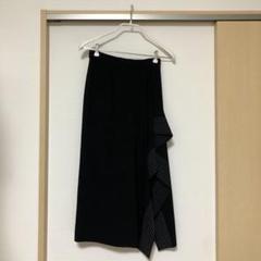 LE CIEL BLEU スカート