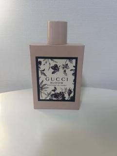 GUCCI グッチ ブルーム アンブロシア オードパルファム100ml 限定値下 Amazon | グッチ(GUCCI) ブルーム 100ml EDP SP fs [並行輸入品