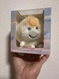 2025年最新】WinDy 藤井風の人気アイテム - メルカリ