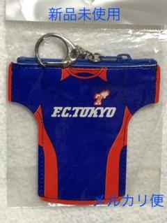 Fc Tokyo ユニフォームの中古 未使用品を探そう メルカリ Fc Tokyo ユニフォームの中古 未使用品を探そう メルカリ