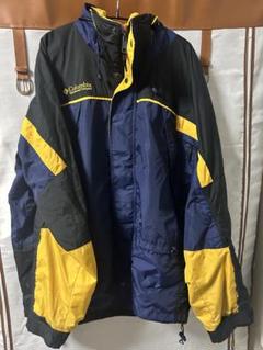 未使用品Columbia⭐︎M マウンテンパーカー アクティブジャケット チェック 楽天市場】columbia マウンテンパーカー（柄チェック）の通販