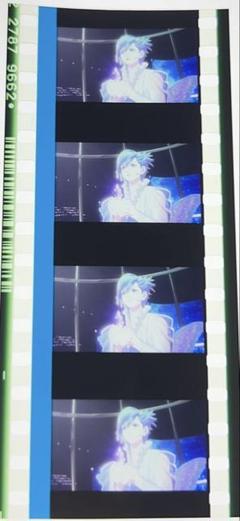 タブナイ コマフィルム フィルム カミュ 袖なし アップ ノースリーブ ジンライ 2025年最新】コマフィルムの人気アイテム - メルカリ