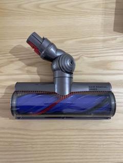 2025年最新】dyson v12 detect slimの人気アイテム - メルカリ