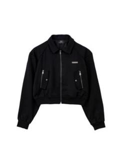 R.さん専用 Rosen Kreuz MA-1 2025年最新】rosen kreuz ma1の人気アイテム - メルカリ