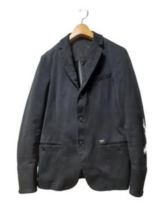 【DIESEL】 ディーゼル ピーコート ウールコート ダブル 美品 y2k 1037384436056045_01_7063.jpeg