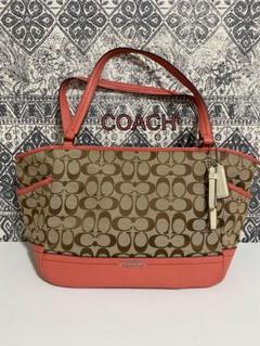 2025年最新】COACH F23297の人気アイテム - メルカリ