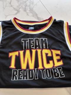 TWICE TZUYU メッシュジャージ 25 TWICE TZUYU メッシュジャージ 25 - メルカリ