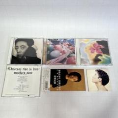 佐野元春 cd アルバム まとめ売り 佐野元春CDまとめ売り - メルカリ