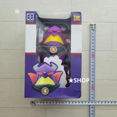 2025年最新】トイストーリー ヒーロークロスの人気アイテム