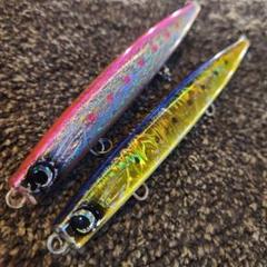 かっ飛び棒130BRセット - メルカリ