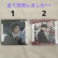 BTS メモ帳 31 全て完売しました♡ BTS メモ帳 40 全て完売です^ ^ - メルカリ