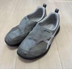 asics アシックス ライフウォーカー LIFEWALKER スニーカー 28