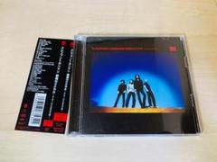 エレファントカシマシ 悪魔のささやき 初回限定盤A CD+DVD