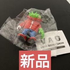WeArtDoing 不思議缶-クトゥルフの謎 クトゥルー神話 アートフィギュア 2025年最新】クトゥルフ フィギュアの人気アイテム - メルカリ
