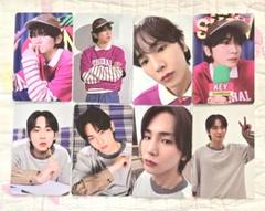 2025年最新】SHINee トレカ オニュの人気アイテム - メルカリ
