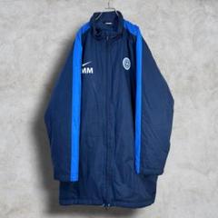 98s NIKEドルトムント ナイロン ジャケット BVB ボルシア 90s