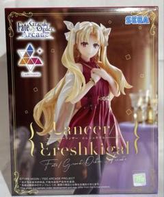 2025年最新】Yahoo!オークション -エレシュキガル アクリル