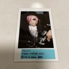 2025年最新】恋一 mejibrayの人気アイテム - メルカリ
