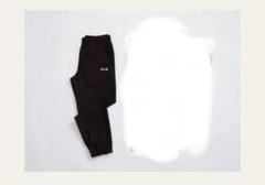 ゆっぴーー様専用 Hurley Phantom for RHC パンツ サイズM