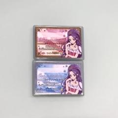 アイカツ 大会 賞状 合格証 初期 神崎 美月 星宮 いちご 夏樹 みくる 証 アイカツ 大会 賞状 合格証 初期 神崎 美月 星宮 いちご 夏樹