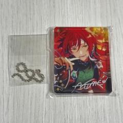 あんスタ アニカフェ まとめ売り コロッタ アクスタ - メルカリ