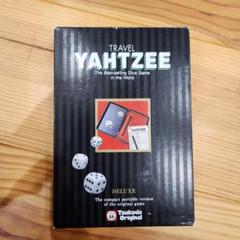 ヤッツィー　日本語説明書付 ヤッツィー】今日から始めるBGA【Yahtzee】 - YouTube