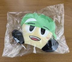 2025年最新】ジャニーズwest やつぬいの人気アイテム - メルカリ
