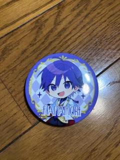 すとぷり ななもり。 缶バッジ 8周年 すとぷり プレミアム缶バッジくじ(8th Anniversary ver.) なな