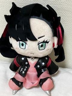 ポケモントレーナー ぬいぐるみ 約30cm ステッカー付き Amazon.co.jp: ポケモンセンターオリジナル ぬいぐるみ Pokémon