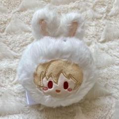 仁兎なずな おまんじゅうちび特典在庫13 あんさんぶるスターズ! おまんじゅうちび②予約開始