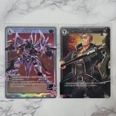軌跡TCG 第1弾 SR 35種 まとめ売り 2025年最新】軌跡 tcgの人気アイテム - メルカリ