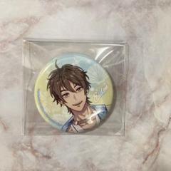 NU:カーニバル×アニメイトカフェ』 1st anniversary ver. ハート