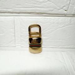 2025年最新】gucci ピルケースの人気アイテム - メルカリ