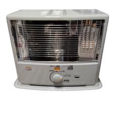 【未使用品】CORONA 石油ストーブ　SX-E3515WY 楽天市場】石油ストーブ コロナ sx－e3515wyの通販