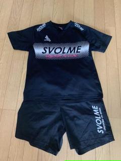 ジュニア ハーフパンツ サッカー キッズ 男の子 女の子 子ども ヒュンメル Hummel ウーブンパンツ スポーツウェア 子供服 Hjp 65の中古 未使用品を探そう メルカリ