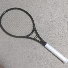 Prince GRAPHITE SPIN グラファイト スピン108 m90997798020_1.jpg?1750947218