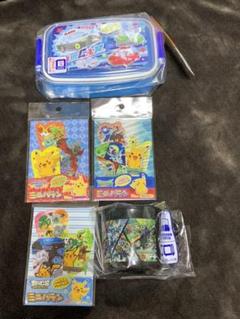 キャラ弁 グッズ ポケモンの中古 未使用品を探そう メルカリ キャラ弁 グッズ ポケモンの中古 未使用品を探そう メルカリ