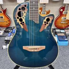 2025年最新】ovation cp212の人気アイテム - メルカリ