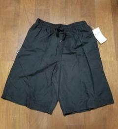新品未使用 メンズ水着 L