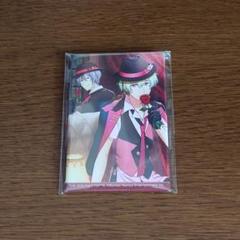 新品☆アイドルマスター SideM【岡村直央】トレーディング