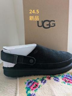 2025年最新】ゴールデンスター uggの人気アイテム - メルカリ