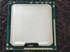 ★ 動作品 ★ intel xeon E5620 2.40GHz LGA1366のサムネイル