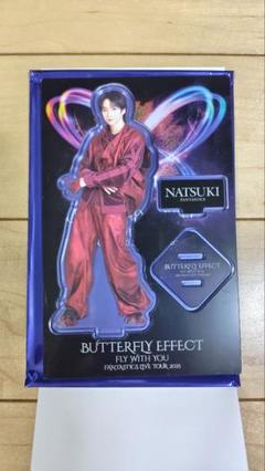 石川晃多 アクリルスタンド アクスタ BATTLE OF TOKYO BOT 石川晃多 アクリルスタンド アクスタ BATTLE OF TOKYO BOT（新品