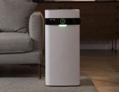 2025年最新】airdog x5dの人気アイテム - メルカリ