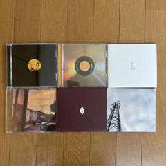 2025年最新】アルステイク cdの人気アイテム - メルカリ