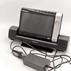 2025年最新】D-E700の人気アイテム - メルカリ