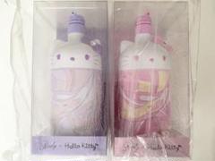 Rady - Rady☆キティちゃん！ボトル Rady - ☆新品未開封！！シャンプーボトル Rady キティちゃん